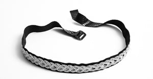 Ceinture LYN002